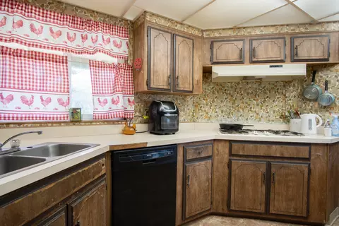 34748 Bogart Dr, Springville, CA 93265 photo 13