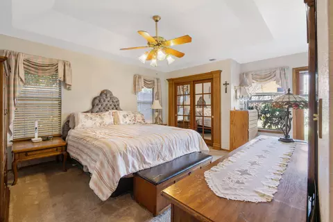 246 E Chestnut Ct, Visalia, CA 93277 photo 44