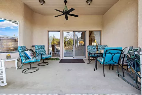 246 E Chestnut Ct, Visalia, CA 93277 photo 55