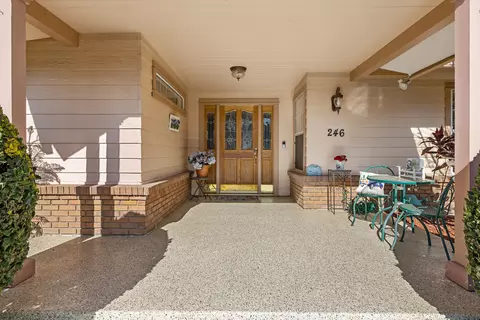246 E Chestnut Ct, Visalia, CA 93277 photo 7