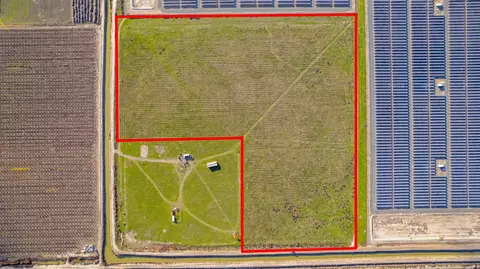 Road 56, Alpaugh, CA 93201 photo 2