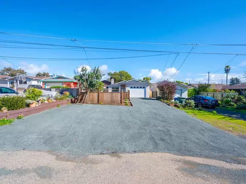 1178 14th St, Los Osos, CA 93402