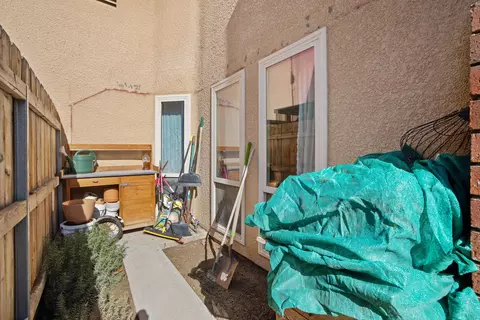 635 Vine Ct, Lemoore, CA 93245 photo 27