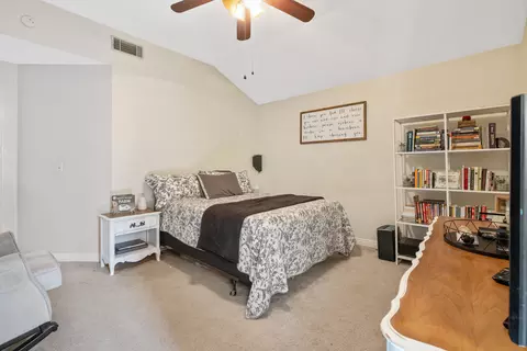 635 Vine Ct, Lemoore, CA 93245 photo 22