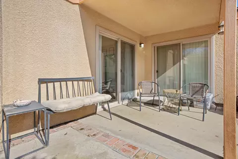 635 Vine Ct, Lemoore, CA 93245 photo 28