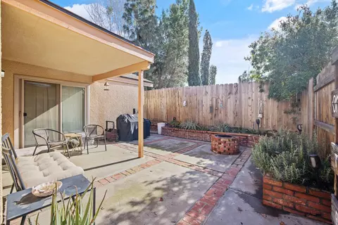 635 Vine Ct, Lemoore, CA 93245 photo 25