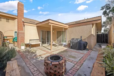 635 Vine Ct, Lemoore, CA 93245 photo 26
