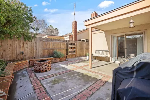 635 Vine Ct, Lemoore, CA 93245 photo 24