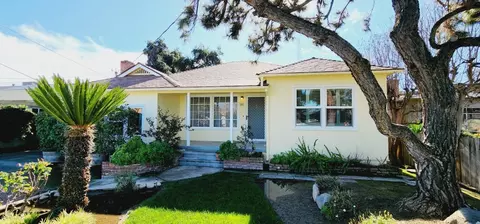 781 W Palm Ave, Reedley, CA 93654