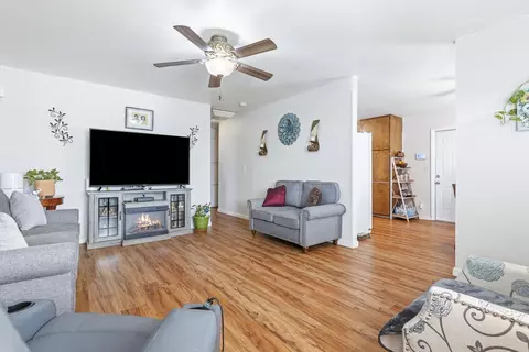 28531 Cholla Ave, Madera, CA 93638 photo 10