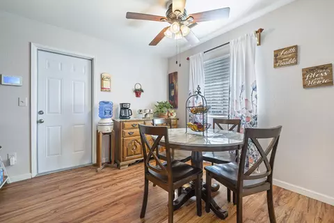 28531 Cholla Ave, Madera, CA 93638 photo 13