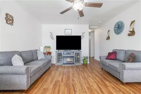 28531 Cholla Ave, Madera, CA 93638 photo 11
