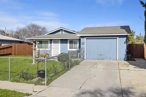 28531 Cholla Ave, Madera, CA 93638 photo 3