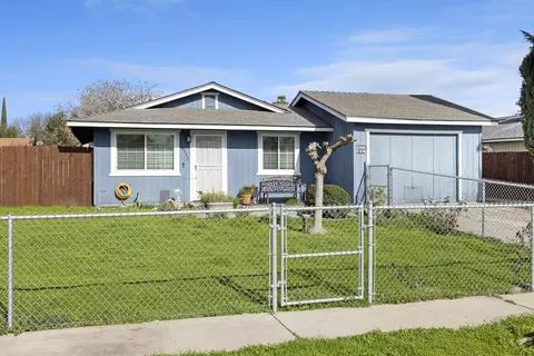 28531 Cholla Ave, Madera, CA 93638 photo 4