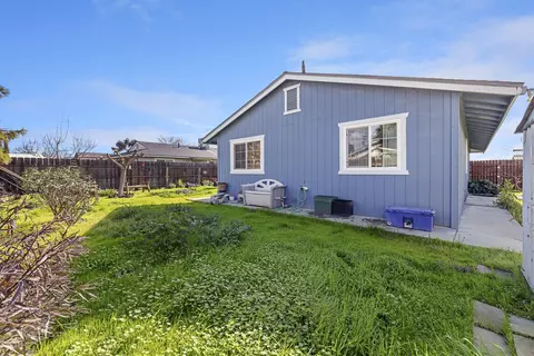 28531 Cholla Ave, Madera, CA 93638 photo 28