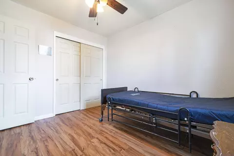 28531 Cholla Ave, Madera, CA 93638 photo 22