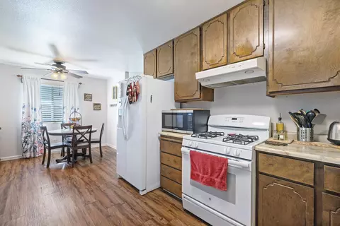 28531 Cholla Ave, Madera, CA 93638 photo 18