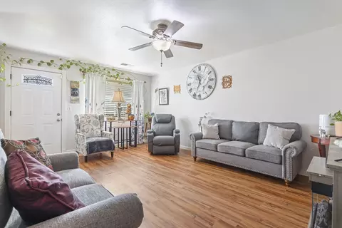 28531 Cholla Ave, Madera, CA 93638 photo 9