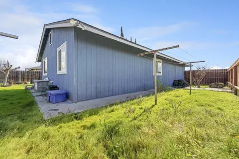 28531 Cholla Ave, Madera, CA 93638 photo 29