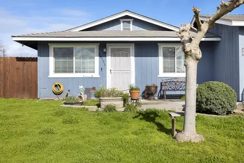 28531 Cholla Ave, Madera, CA 93638 photo 5