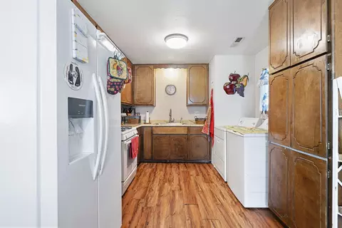 28531 Cholla Ave, Madera, CA 93638 photo 16