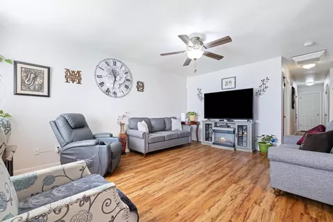 28531 Cholla Ave, Madera, CA 93638 photo 8
