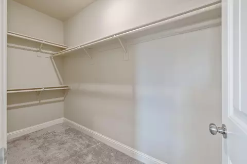 Other - 3602 E College Ct, Visalia, CA 93292 photo 4 of 6