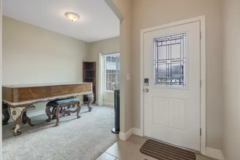 Entry Way - 3602 E College Ct, Visalia, CA 93292 photo 1 of 3