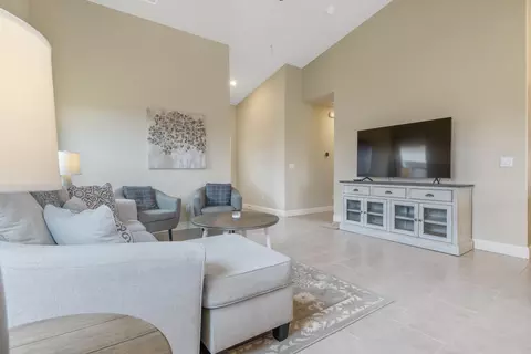 Living - 3602 E College Ct, Visalia, CA 93292 photo 3 of 5