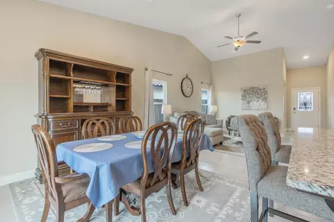 Dining - 3602 E College Ct, Visalia, CA 93292 photo 4 of 4