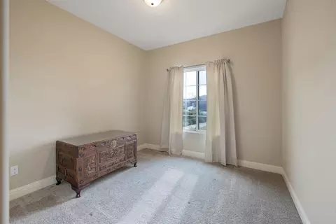 Bedroom - 3602 E College Ct, Visalia, CA 93292 photo 1 of 4
