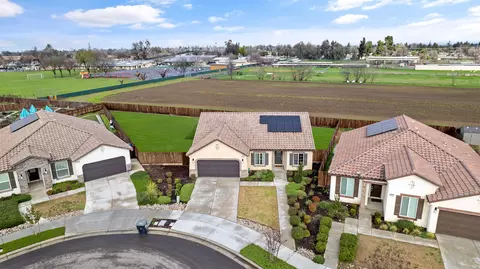 View/Area - 3602 E College Ct, Visalia, CA 93292 photo 2 of 2