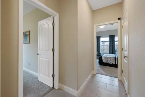 Other - 3602 E College Ct, Visalia, CA 93292 photo 3 of 6