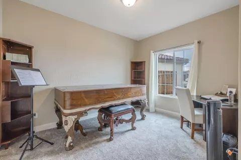 Other - 3602 E College Ct, Visalia, CA 93292 photo 1 of 6