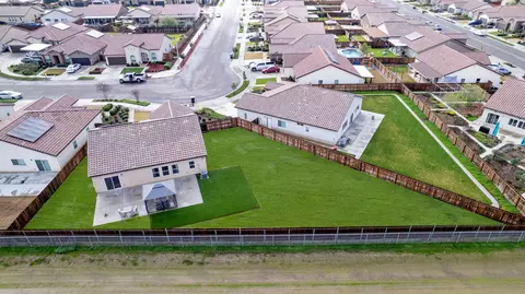 Other - 3602 E College Ct, Visalia, CA 93292 photo 5 of 6