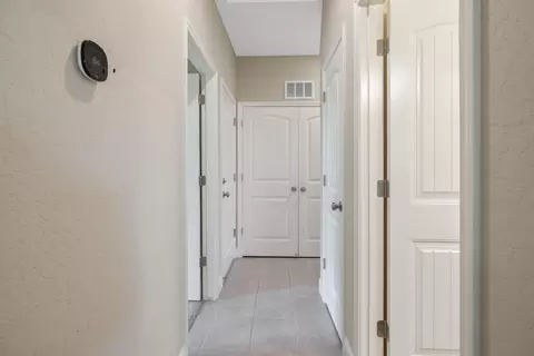 Entry Way - 3602 E College Ct, Visalia, CA 93292 photo 3 of 3