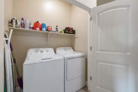 Other - 3602 E College Ct, Visalia, CA 93292 photo 2 of 6
