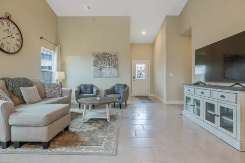 Living - 3602 E College Ct, Visalia, CA 93292 photo 5 of 5