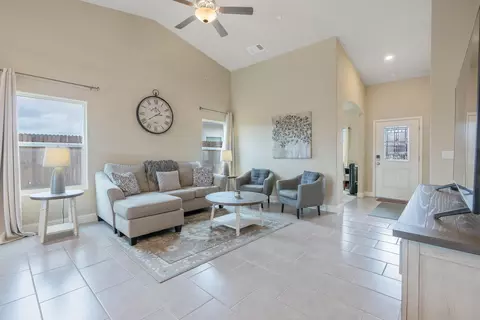 Living - 3602 E College Ct, Visalia, CA 93292 photo 2 of 5