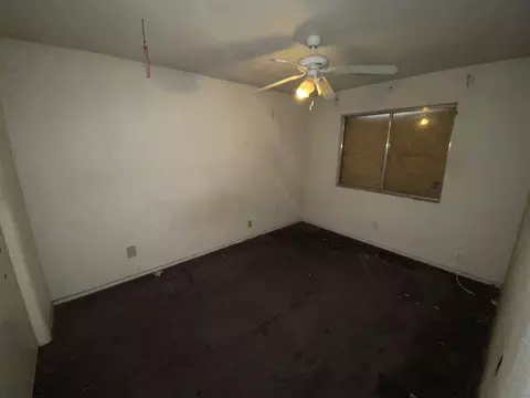 304 E Beacon Ave, Tulare, CA 93274 photo 12