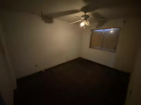 304 E Beacon Ave, Tulare, CA 93274 photo 11