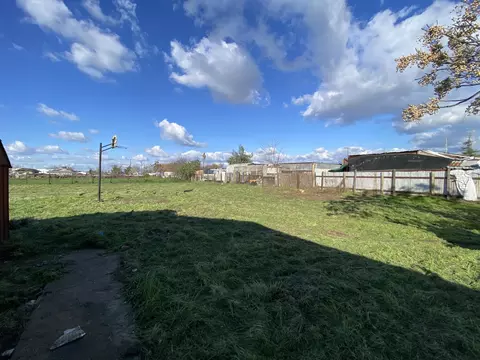 304 E Beacon Ave, Tulare, CA 93274 photo 14