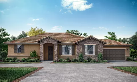 3266 Seymour St, Tulare, CA 93274