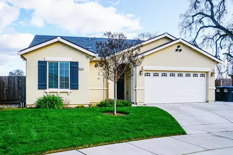 2532 S Grand St, Visalia, CA 93292