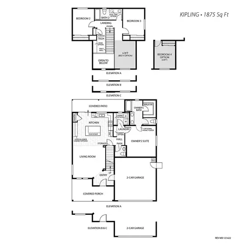 1947 E Murray Ave, Visalia, CA 93292 photo 2