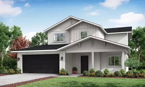1947 E Murray Ave, Visalia, CA 93292