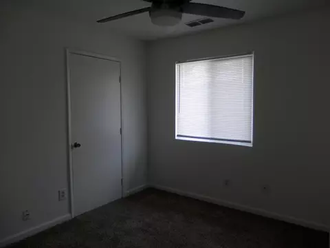 503 Claire Ave, Corcoran, CA 93212 photo 6