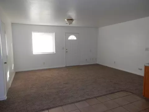 503 Claire Ave, Corcoran, CA 93212 photo 3