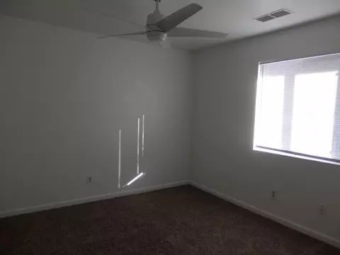 503 Claire Ave, Corcoran, CA 93212 photo 8