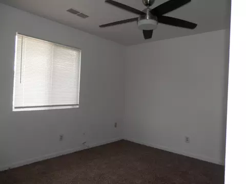 503 Claire Ave, Corcoran, CA 93212 photo 9